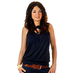 a.arenas